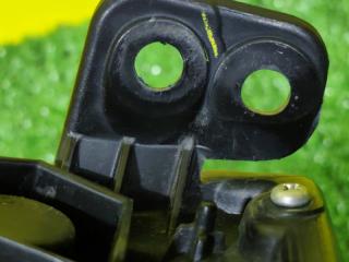 Фара правая SUZUKI WAGON R MH55S R06A 100-59374 5 ракурс Фара правая SUZUKI WAGON R MH55S R06A 100-59374 5 ракурс