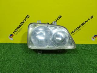 Фара правая DAIHATSU TERIOS KID J111G EF-DET P0757 1 ракурс