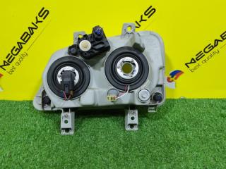 Фара правая DAIHATSU TERIOS KID J111G EF-DET P0757 5 ракурс