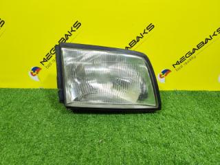 Фара правая MAZDA BONGO SK82M F8 S0N8-51-0K0 1 ракурс