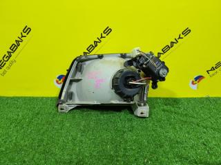 Фара правая MAZDA BONGO SK82M F8 S0N8-51-0K0 2 ракурс