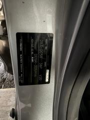 Двигатель MAZDA VERISA DC5R ZY BC5R-305996 1 ракурс