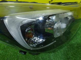 Фара правая SUBARU IMPREZA GP7 P9932 5 ракурс