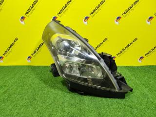 Фара правая MAZDA MPV LY3P L3-VE L20651030 1 ракурс
