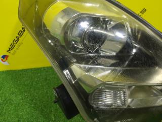 Фара правая MAZDA MPV LY3P L3-VE L20651030 3 ракурс