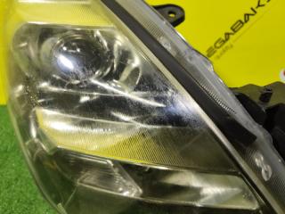 Фара правая MAZDA MPV LY3P L3-VE L20651030 4 ракурс