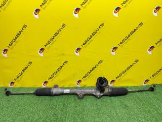 Рулевая рейка  HONDA N-WGN JH3 ,53400TKR003 1 ракурс