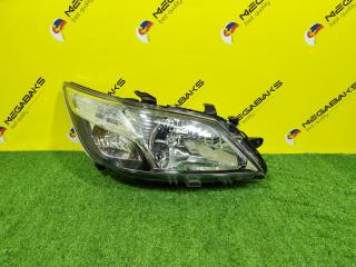 Фара правая SUBARU EXIGA YA4 EJ204 84001YC100 1 ракурс