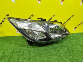 Фара правая SUBARU EXIGA YA4 EJ204 84001YC100 3 ракурс