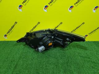 Фара правая SUBARU EXIGA YA4 EJ204 84001YC100 5 ракурс