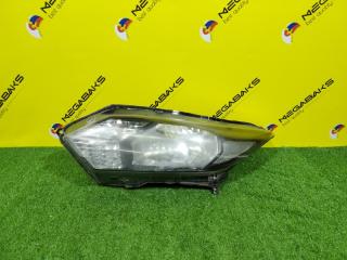 Фара левая HONDA VEZEL RU2 100-18085 1 ракурс