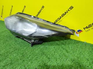 Фара левая HONDA VEZEL RU2 100-18085 4 ракурс