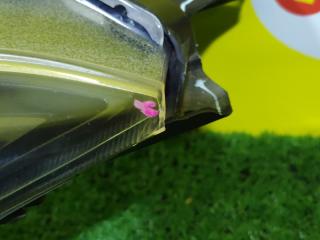 Фара левая HONDA VEZEL RU2 100-18085 5 ракурс