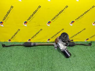 Рулевая рейка HONDA MOBILIO SPIKE GK1 L15A 53601SCC003 2 ракурс