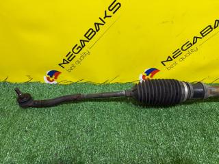 Рулевая рейка HONDA MOBILIO SPIKE GK1 L15A 53601SCC003 3 ракурс