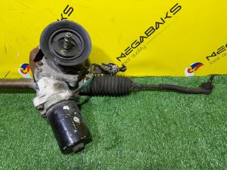 Рулевая рейка HONDA MOBILIO SPIKE GK1 L15A 53601SCC003 5 ракурс