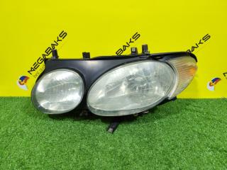 Фара левая TOYOTA ESTIMA TCR20 2TZ-FE 8115028270B3 1 ракурс