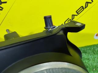Фара правая TOYOTA ESTIMA TCR20 2TZ-FE 8111028270B3 5 ракурс