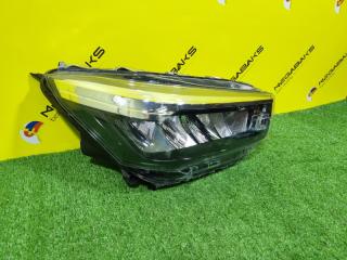 Фара правая TOYOTA RAIZE A210A 81110B1700 2 ракурс