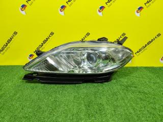 Фара левая HONDA EDIX BE4 K20A 33151SJDJ11 1 ракурс Фара левая HONDA EDIX BE4 K20A 33151SJDJ11 1 ракурс