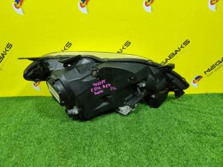Фара левая HONDA EDIX BE4 K20A 33151SJDJ11 5 ракурс Фара левая HONDA EDIX BE4 K20A 33151SJDJ11 5 ракурс