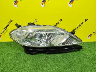 Фара правая HONDA EDIX BE4 K20A 33101SJDJ11 1 ракурс Фара правая HONDA EDIX BE4 K20A 33101SJDJ11 1 ракурс