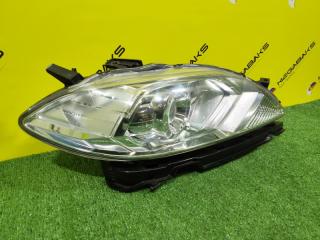Фара правая HONDA EDIX BE4 K20A 33101SJDJ11 2 ракурс Фара правая HONDA EDIX BE4 K20A 33101SJDJ11 2 ракурс