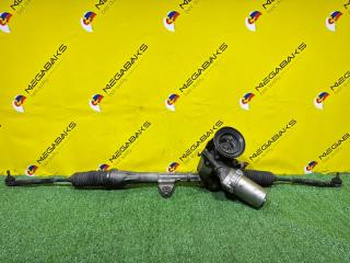 Рулевая рейка  HONDA FIT GE6 L13A ,53601-TF0-043 1 ракурс