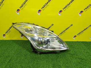 Фара правая SUZUKI SWIFT ZC72S K12B 35120-72L10 1 ракурс Фара правая SUZUKI SWIFT ZC72S K12B 35120-72L10 1 ракурс