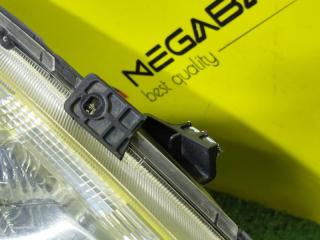 Фара правая SUZUKI SWIFT ZC72S K12B 35120-72L10 2 ракурс Фара правая SUZUKI SWIFT ZC72S K12B 35120-72L10 2 ракурс