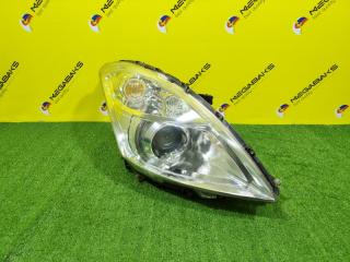 Фара правая SUZUKI SWIFT ZC72S K12B 35120-72L10 3 ракурс Фара правая SUZUKI SWIFT ZC72S K12B 35120-72L10 3 ракурс