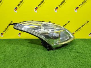 Фара правая SUZUKI SWIFT ZC72S K12B 35120-72L10 4 ракурс Фара правая SUZUKI SWIFT ZC72S K12B 35120-72L10 4 ракурс