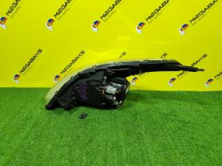Фара правая SUZUKI SWIFT ZC72S K12B 35120-72L10 5 ракурс Фара правая SUZUKI SWIFT ZC72S K12B 35120-72L10 5 ракурс