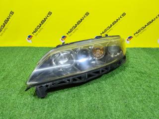 Фара левая MAZDA ATENZA GGES LF-VE F014003906 3 ракурс
