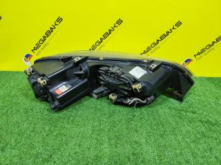 Фара левая MAZDA ATENZA GGES LF-VE F014003906 4 ракурс