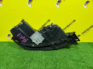 Фара левая MAZDA ATENZA GGES LF-VE F014003906 5 ракурс