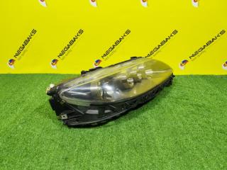 Фара правая MAZDA ATENZA GGES LF-VE F014003907 3 ракурс Фара правая MAZDA ATENZA GGES LF-VE F014003907 3 ракурс