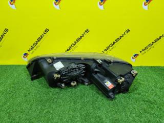 Фара правая MAZDA ATENZA GGES LF-VE F014003907 4 ракурс Фара правая MAZDA ATENZA GGES LF-VE F014003907 4 ракурс