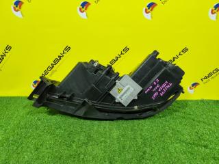 Фара правая MAZDA ATENZA GGES LF-VE F014003907 5 ракурс