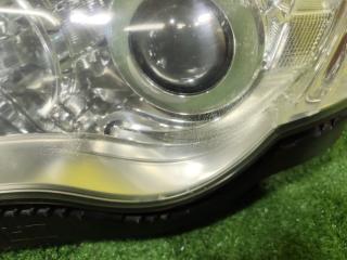 Фара левая SUBARU LEGACY BP5 EJ203 84001AG350 1 ракурс