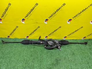 Рулевая рейка SUZUKI AERIO RB21S M15A 48580-54G11 2 ракурс