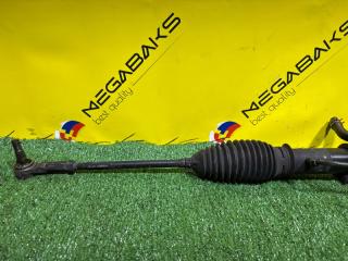 Рулевая рейка SUZUKI AERIO RB21S M15A 48580-54G11 3 ракурс