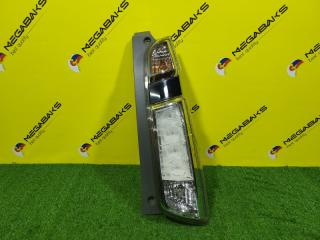 Стоп-сигнал правый HONDA N-WGN JH1 W1400 1 ракурс Стоп-сигнал правый HONDA N-WGN JH1 W1400 1 ракурс