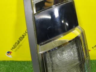 Стоп-сигнал правый HONDA N-WGN JH1 W1400 2 ракурс Стоп-сигнал правый HONDA N-WGN JH1 W1400 2 ракурс