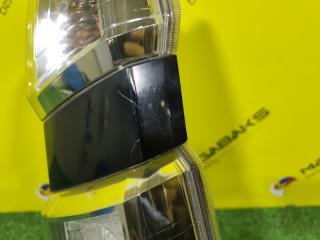 Стоп-сигнал правый HONDA N-WGN JH1 W1400 3 ракурс Стоп-сигнал правый HONDA N-WGN JH1 W1400 3 ракурс