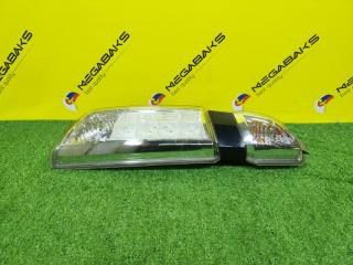 Стоп-сигнал правый HONDA N-WGN JH1 W1400 4 ракурс Стоп-сигнал правый HONDA N-WGN JH1 W1400 4 ракурс