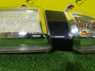 Стоп-сигнал правый HONDA N-WGN JH1 W1400 5 ракурс Стоп-сигнал правый HONDA N-WGN JH1 W1400 5 ракурс