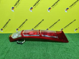 Стоп-сигнал правый HONDA STREAM RN6 33501SMCJ01 1 ракурс Стоп-сигнал правый HONDA STREAM RN6 33501SMCJ01 1 ракурс