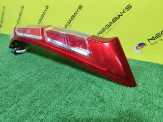 Стоп-сигнал правый HONDA STREAM RN6 33501SMCJ01 2 ракурс Стоп-сигнал правый HONDA STREAM RN6 33501SMCJ01 2 ракурс