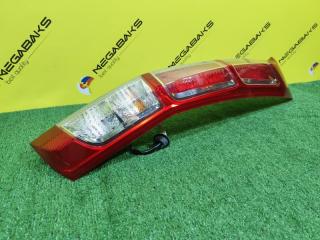Стоп-сигнал правый HONDA STREAM RN6 33501SMCJ01 3 ракурс Стоп-сигнал правый HONDA STREAM RN6 33501SMCJ01 3 ракурс